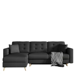 Sale Ecksofa Bastiona Wohnlandschaften|Ecksofas