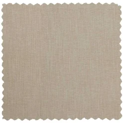 Ecksofa Beige Pilamonia*Pharao24 Online