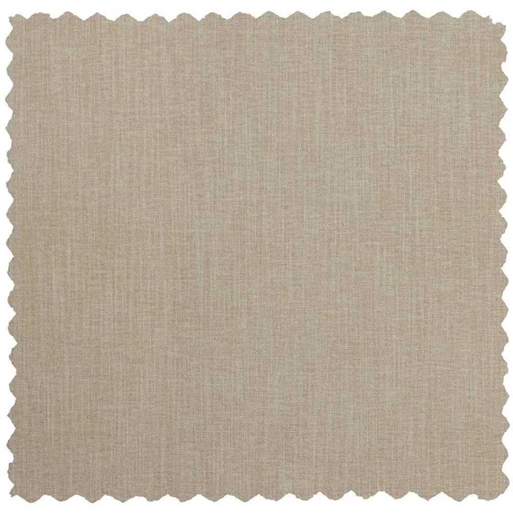Ecksofa Beige Pilamonia*Pharao24 Online