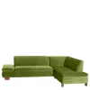 Discount Ecksofa Bitania Wohnlandschaften|Ecksofas