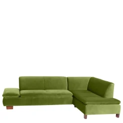 Discount Ecksofa Bitania Wohnlandschaften|Ecksofas