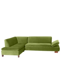 Discount Ecksofa Bitania Wohnlandschaften|Ecksofas