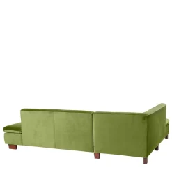 Discount Ecksofa Bitania Wohnlandschaften|Ecksofas