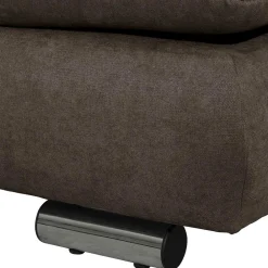 Ecksofa Bonifazio*Pharao24 New