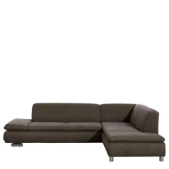 Ecksofa Bonifazio*Pharao24 New