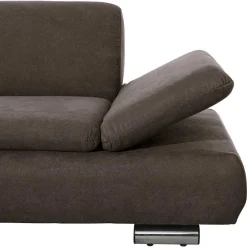 Ecksofa Bonifazio*Pharao24 New