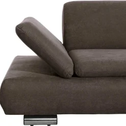 Ecksofa Bonifazio*Pharao24 New