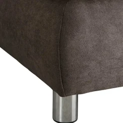 Ecksofa Bonifazio*Pharao24 New