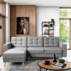 Ecksofa Bottaro*Pharao24 New