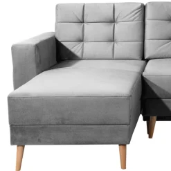Ecksofa Bottaro*Pharao24 New