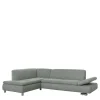 Discount Ecksofa Broncing Wohnlandschaften|Ecksofas
