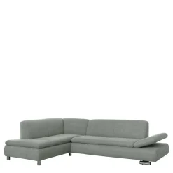 Discount Ecksofa Broncing Wohnlandschaften|Ecksofas