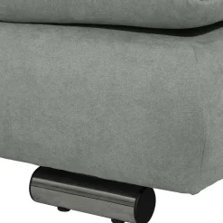 Discount Ecksofa Broncing Wohnlandschaften|Ecksofas