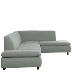 Discount Ecksofa Broncing Wohnlandschaften|Ecksofas
