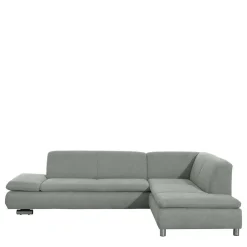 Discount Ecksofa Broncing Wohnlandschaften|Ecksofas