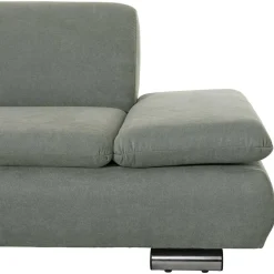 Discount Ecksofa Broncing Wohnlandschaften|Ecksofas