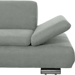 Discount Ecksofa Broncing Wohnlandschaften|Ecksofas