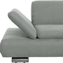 Discount Ecksofa Broncing Wohnlandschaften|Ecksofas