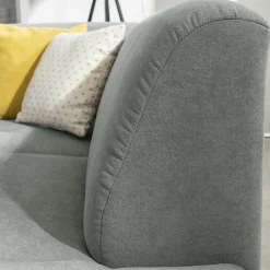 Discount Ecksofa Broncing Wohnlandschaften|Ecksofas