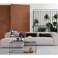 Best Ecksofa Caldron Polstermöbel|Wohnzimmercouch