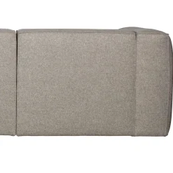 Best Ecksofa Caldron Polstermöbel|Wohnzimmercouch