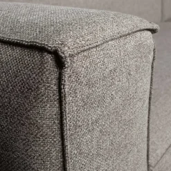 Best Ecksofa Caldron Polstermöbel|Wohnzimmercouch