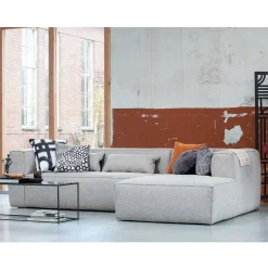 Best Ecksofa Caldron Polstermöbel|Wohnzimmercouch