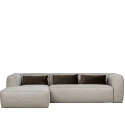 Best Ecksofa Caldron Polstermöbel|Wohnzimmercouch