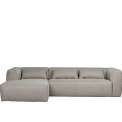 Best Ecksofa Caldron Polstermöbel|Wohnzimmercouch