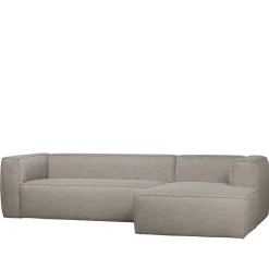 Best Ecksofa Caldron Polstermöbel|Wohnzimmercouch