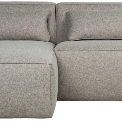 Best Ecksofa Caldron Polstermöbel|Wohnzimmercouch