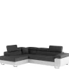 Ecksofa Calobra*Pharao24 Online