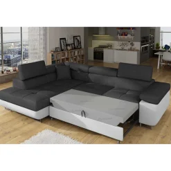 Ecksofa Calobra*Pharao24 Online