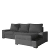 Ecksofa Calura Wohnlandschaften|Ecksofas