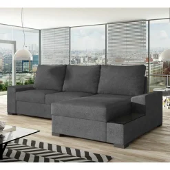 Ecksofa Calura Wohnlandschaften|Ecksofas