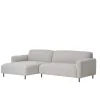 Ecksofa Candeloco*Pharao24 Discount