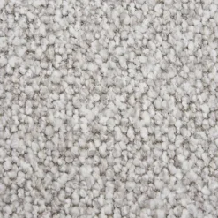 Ecksofa Candeloco*Pharao24 Discount