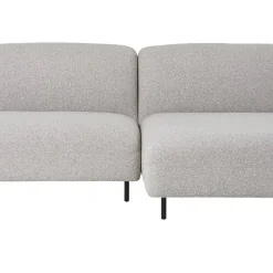 Ecksofa Candeloco*Pharao24 Discount