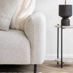 Ecksofa Candeloco*Pharao24 Discount