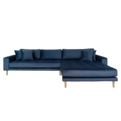 Ecksofa Carino*Pharao24 Outlet
