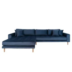 Ecksofa Carino*Pharao24 Outlet