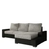 Ecksofa Casinius*Pharao24 Online