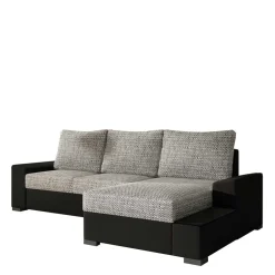 Ecksofa Casinius*Pharao24 Online