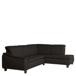 Best Ecksofa Celavio Wohnlandschaften|Ecksofas