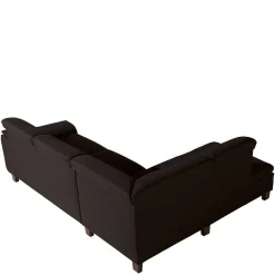 Best Ecksofa Celavio Wohnlandschaften|Ecksofas