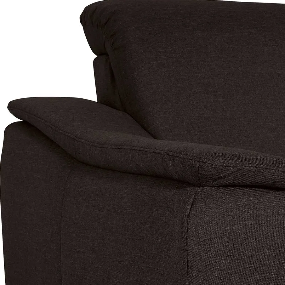Best Ecksofa Celavio Wohnlandschaften|Ecksofas