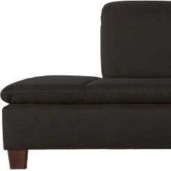 Best Ecksofa Celavio Wohnlandschaften|Ecksofas