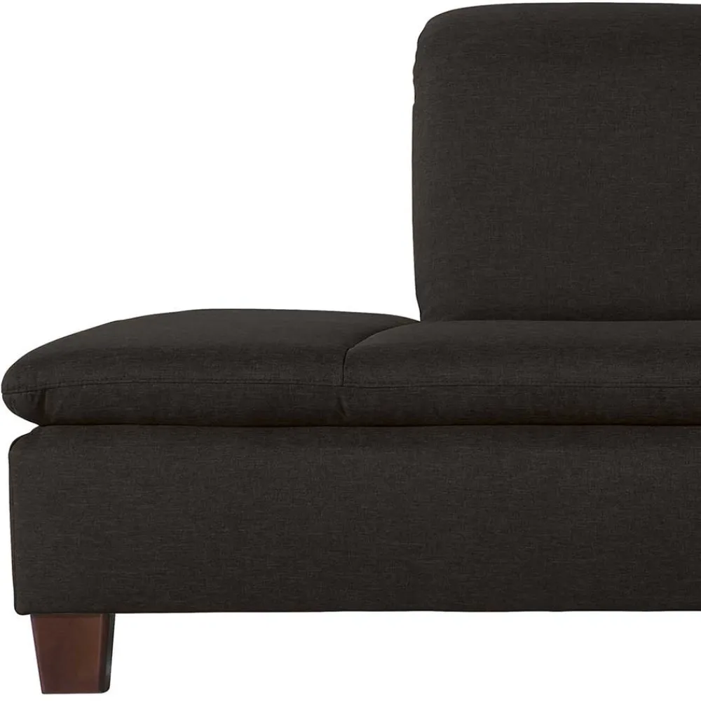 Best Ecksofa Celavio Wohnlandschaften|Ecksofas