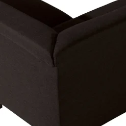 Best Ecksofa Celavio Wohnlandschaften|Ecksofas