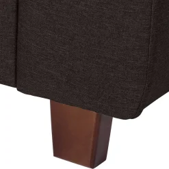 Best Ecksofa Celavio Wohnlandschaften|Ecksofas